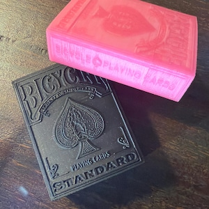 Laurin added a photo of their purchase