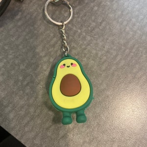 Marisa added a photo of their purchase