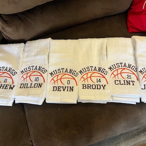 Heather added a photo of their purchase