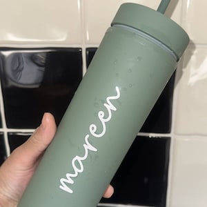 Iamreen added a photo of their purchase
