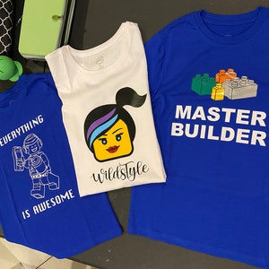 Sheri-le added a photo of their purchase