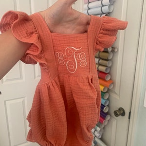 Mackenzie added a photo of their purchase