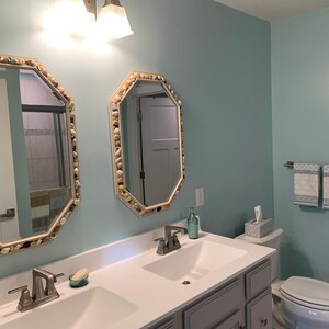 Suzie added a photo of their purchase