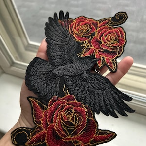 Laura added a photo of their purchase