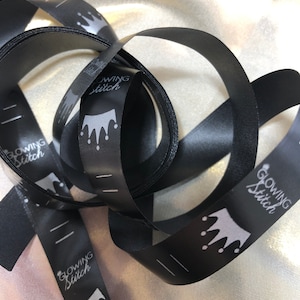Smilte added a photo of their purchase