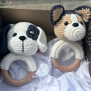 Amalia added a photo of their purchase