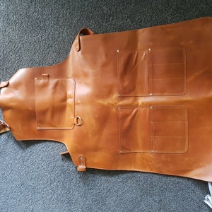 Mark added a photo of their purchase