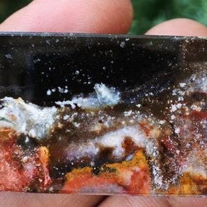 Claudia dodał(a) zdjęcie swoich zakupów