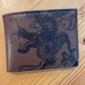 jerios added a photo of their purchase