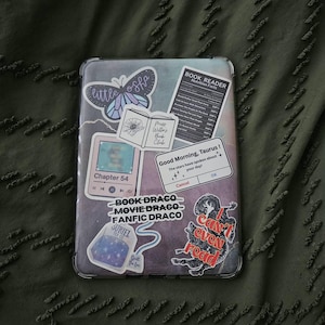 Katie added a photo of their purchase