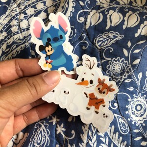 Cristina ha añadido una foto de su compra