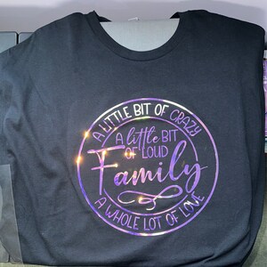 Tammy added a photo of their purchase