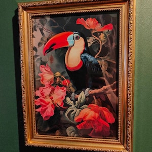 Jane added a photo of their purchase