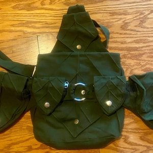 Star heeft een foto van zijn/haar aankoop toegevoegd