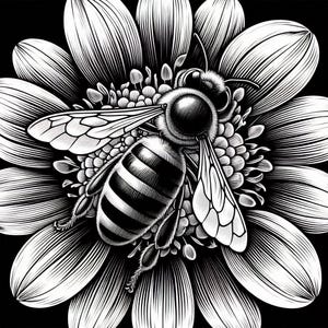 Mark Eggleton hat ein Foto des gekauften Artikels hinzugefügt