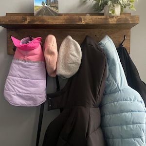 Tammy added a photo of their purchase