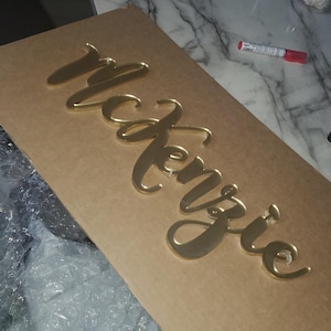 Jay added a photo of their purchase