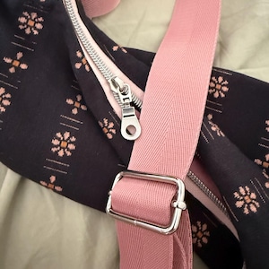 Jamie added a photo of their purchase