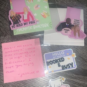 V added a photo of their purchase