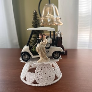 Emily added a photo of their purchase