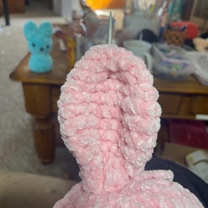 Julie heeft een foto van de aankoop toegevoegd