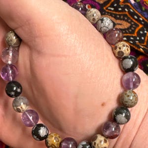 GhostEyes added a photo of their purchase