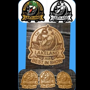 Melisa adicionaram uma foto da sua compra