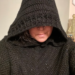 Shellee hat ein Foto des gekauften Artikels hinzugefügt