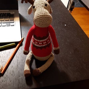 IlmondodiYukko added a photo of their purchase