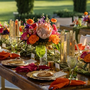 Comprador de Etsy ha añadido una foto de su compra