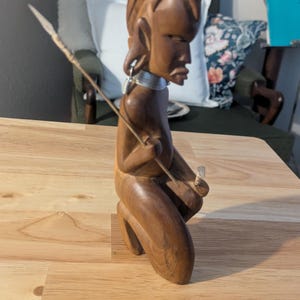 Brenda a ajouté une photo de son achat
