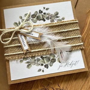 Celina added a photo of their purchase