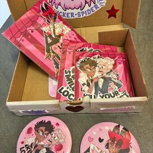 はつな a ajouté une photo de son achat