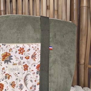 Donam added a photo of their purchase