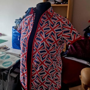 Daniel added a photo of their purchase