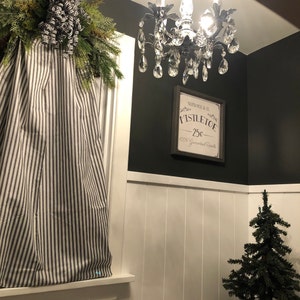 Cindy added a photo of their purchase
