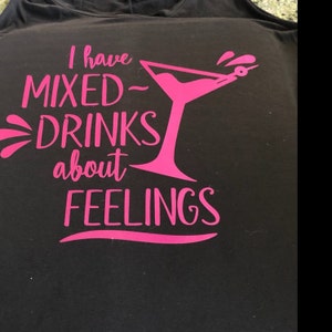 Ellen hat ein Foto des gekauften Artikels hinzugefügt