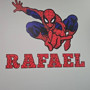 Yolie ha añadido una foto de su compra