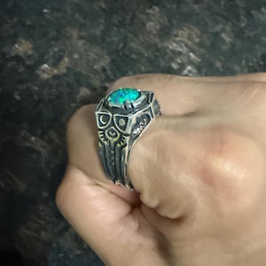 Butros added a photo of their purchase