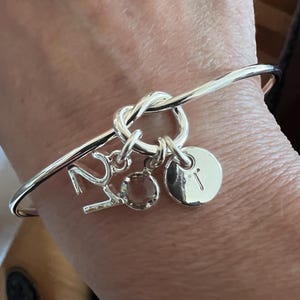 Acheteur Etsy a ajouté une photo de son achat