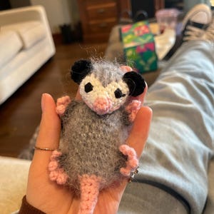 Addison added a photo of their purchase