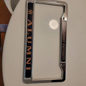 A added a photo of their purchase
