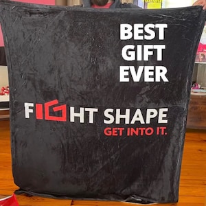 Christine added a photo of their purchase