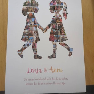 Katharina added a photo of their purchase