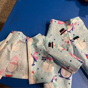 Peggy added a photo of their purchase