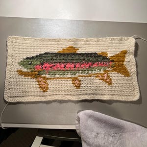 Carin added a photo of their purchase