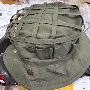 Atticus added a photo of their purchase