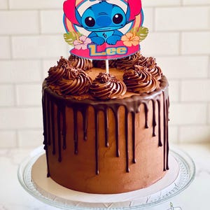 Jasmine added a photo of their purchase