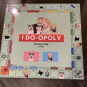 Courtney added a photo of their purchase