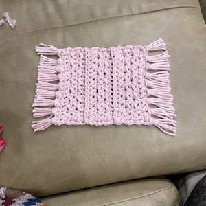 Kristyn added a photo of their purchase